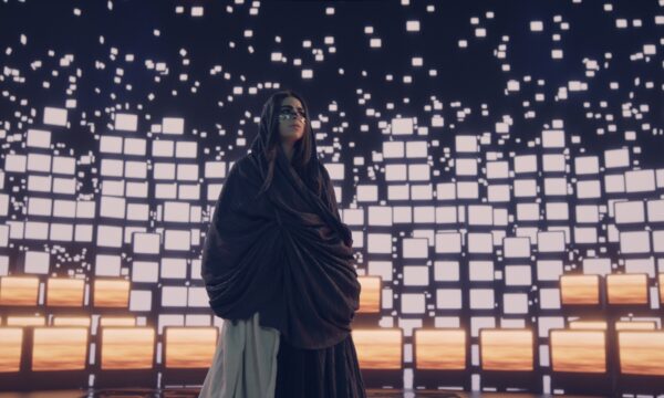Still Scene 8