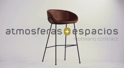 maxresdefault-5