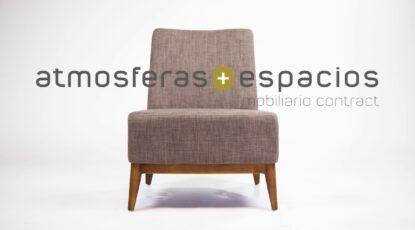 maxresdefault-6